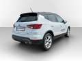 SEAT Arona 1.0 TSI DSG FR VIRTUAL*NAVI*LED*ACC*PARKLENK*KA... Blanc - thumbnail 5