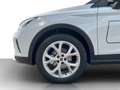 SEAT Arona 1.0 TSI DSG FR VIRTUAL*NAVI*LED*ACC*PARKLENK*KA... Blanc - thumbnail 18