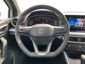 SEAT Arona 1.0 TSI DSG FR VIRTUAL*NAVI*LED*ACC*PARKLENK*KA... Blanc - thumbnail 13