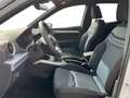 SEAT Arona 1.0 TSI DSG FR VIRTUAL*NAVI*LED*ACC*PARKLENK*KA... Blanc - thumbnail 11