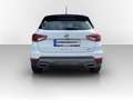 SEAT Arona 1.0 TSI DSG FR VIRTUAL*NAVI*LED*ACC*PARKLENK*KA... Blanc - thumbnail 6