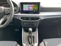 SEAT Arona 1.0 TSI DSG FR VIRTUAL*NAVI*LED*ACC*PARKLENK*KA... Blanc - thumbnail 15