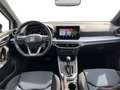 SEAT Arona 1.0 TSI DSG FR VIRTUAL*NAVI*LED*ACC*PARKLENK*KA... Blanc - thumbnail 16