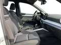 SEAT Arona 1.0 TSI DSG FR VIRTUAL*NAVI*LED*ACC*PARKLENK*KA... Blanc - thumbnail 10