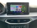 SEAT Arona 1.0 TSI DSG FR VIRTUAL*NAVI*LED*ACC*PARKLENK*KA... Blanc - thumbnail 14