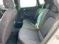 SEAT Arona 1.0 TSI DSG FR VIRTUAL*NAVI*LED*ACC*PARKLENK*KA... Blanc - thumbnail 17