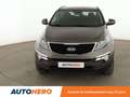 Kia Sportage 1.7 CRDi ISG Origins 2WD Brun - thumbnail 9