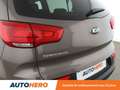 Kia Sportage 1.7 CRDi ISG Origins 2WD Brun - thumbnail 30