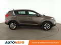 Kia Sportage 1.7 CRDi ISG Origins 2WD Brun - thumbnail 7