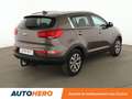 Kia Sportage 1.7 CRDi ISG Origins 2WD Brun - thumbnail 6
