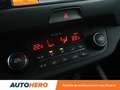Kia Sportage 1.7 CRDi ISG Origins 2WD Brun - thumbnail 23