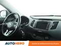 Kia Sportage 1.7 CRDi ISG Origins 2WD Brun - thumbnail 13