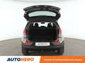 Kia Sportage 1.7 CRDi ISG Origins 2WD Brun - thumbnail 16
