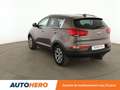 Kia Sportage 1.7 CRDi ISG Origins 2WD Brun - thumbnail 4