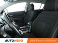 Kia Sportage 1.7 CRDi ISG Origins 2WD Brun - thumbnail 10