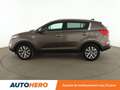 Kia Sportage 1.7 CRDi ISG Origins 2WD Brun - thumbnail 3