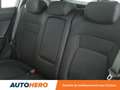 Kia Sportage 1.7 CRDi ISG Origins 2WD Brun - thumbnail 14