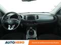 Kia Sportage 1.7 CRDi ISG Origins 2WD Brun - thumbnail 12