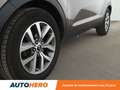 Kia Sportage 1.7 CRDi ISG Origins 2WD Brun - thumbnail 29