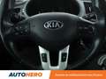 Kia Sportage 1.7 CRDi ISG Origins 2WD Brun - thumbnail 19