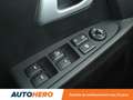 Kia Sportage 1.7 CRDi ISG Origins 2WD Brun - thumbnail 26