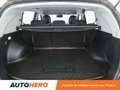 Kia Sportage 1.7 CRDi ISG Origins 2WD Brun - thumbnail 17