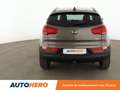 Kia Sportage 1.7 CRDi ISG Origins 2WD Brun - thumbnail 5