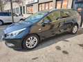 Kia Ceed / cee'd 1.6 CRDi 128 CV SW Stop&Go high tech FINANZIABILE Nero - thumbnail 4