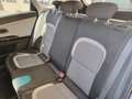 Kia Ceed / cee'd 1.6 CRDi 128 CV SW Stop&Go high tech FINANZIABILE Nero - thumbnail 18
