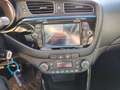 Kia Ceed / cee'd 1.6 CRDi 128 CV SW Stop&Go high tech FINANZIABILE Nero - thumbnail 15