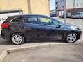 Kia Ceed / cee'd 1.6 CRDi 128 CV SW Stop&Go high tech FINANZIABILE Nero - thumbnail 5
