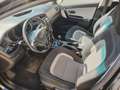 Kia Ceed / cee'd 1.6 CRDi 128 CV SW Stop&Go high tech FINANZIABILE Nero - thumbnail 12