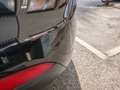 Kia Ceed / cee'd 1.6 CRDi 128 CV SW Stop&Go high tech FINANZIABILE Nero - thumbnail 9