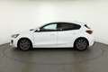 Ford Focus ST-Line 1.0 EB LED Navi Kamera Schwarz - thumbnail 2