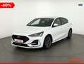 Ford Focus ST-Line 1.0 EB LED Navi Kamera Schwarz - thumbnail 1