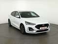 Ford Focus ST-Line 1.0 EB LED Navi Kamera Schwarz - thumbnail 7