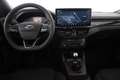 Ford Focus ST-Line 1.0 EB LED Navi Kamera Schwarz - thumbnail 10