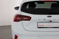 Ford Focus ST-Line 1.0 EB LED Navi Kamera Schwarz - thumbnail 27