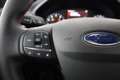 Ford Focus ST-Line 1.0 EB LED Navi Kamera Schwarz - thumbnail 15