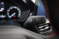 Ford Focus ST-Line 1.0 EB LED Navi Kamera Schwarz - thumbnail 18