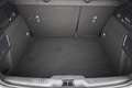 Ford Focus ST-Line 1.0 EB LED Navi Kamera Schwarz - thumbnail 24