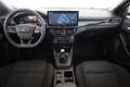 Ford Focus ST-Line 1.0 EB LED Navi Kamera Schwarz - thumbnail 9