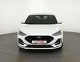 Ford Focus ST-Line 1.0 EB LED Navi Kamera Schwarz - thumbnail 8