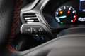 Ford Focus ST-Line 1.0 EB LED Navi Kamera Schwarz - thumbnail 17