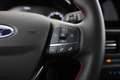 Ford Focus ST-Line 1.0 EB LED Navi Kamera Schwarz - thumbnail 16