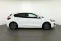 Ford Focus ST-Line 1.0 EB LED Navi Kamera Schwarz - thumbnail 6