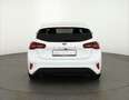 Ford Focus ST-Line 1.0 EB LED Navi Kamera Schwarz - thumbnail 4