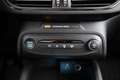 Ford Focus ST-Line 1.0 EB LED Navi Kamera Schwarz - thumbnail 12