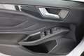 Ford Focus ST-Line 1.0 EB LED Navi Kamera Schwarz - thumbnail 20