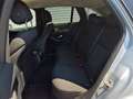 Mercedes-Benz GLC 220 220 d 4Matic Business Argento - thumbnail 9